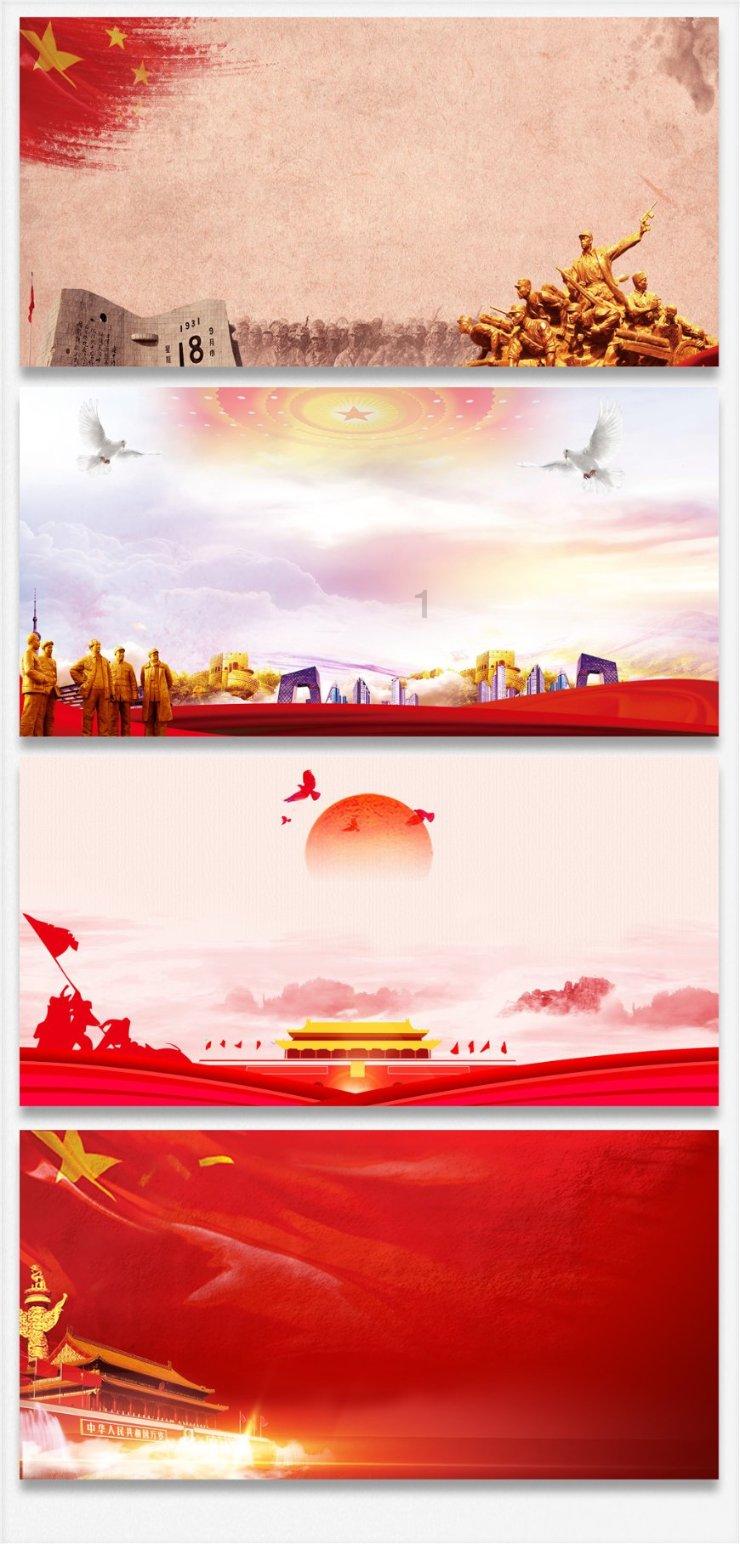 燃烧吧大脑免广告最新版