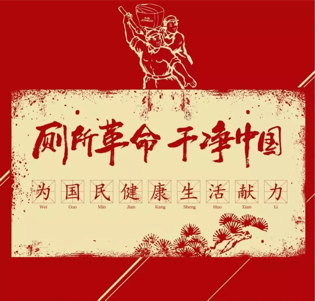 楚汉争霸的故事!要求简单明了!!-高效实用的知识问答网页