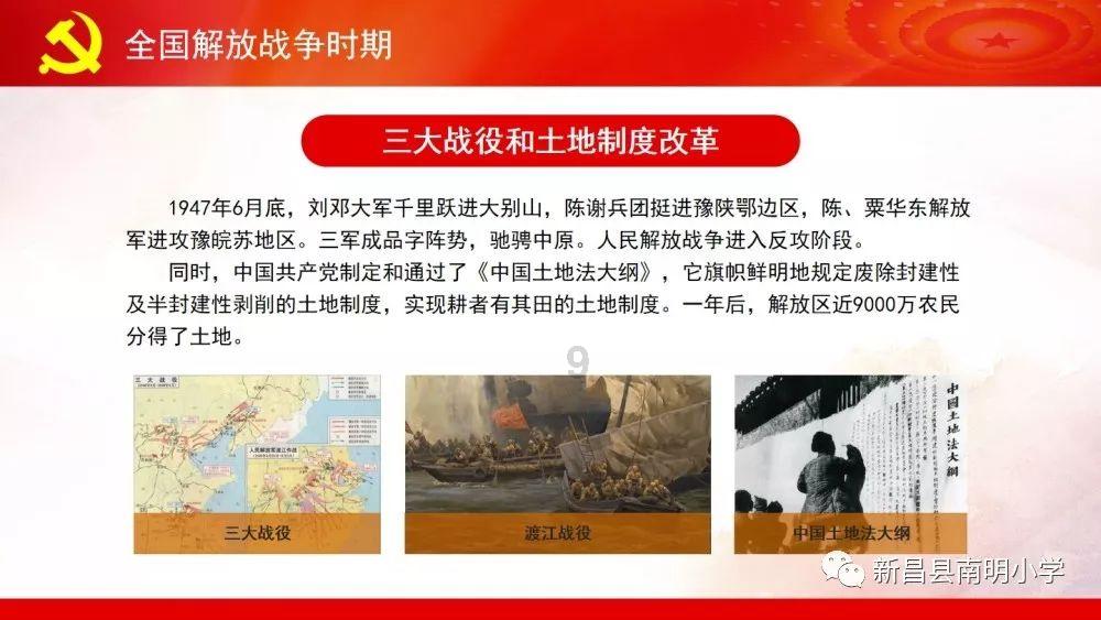 今天是全国开学日,你还记得第一次踏入大学校园的心情吗?-圣铠传说